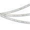 Лента герметичная IC-PS-A120-10mm 24V Warm3000 (9.6 W/m, IP67, 2835, 10m) (Arlight, стабилизированная) 050633 - фото 169748
