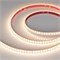 Лента герметичная IC-PS-A120-10mm 24V Warm3000 (9.6 W/m, IP67, 2835, 10m) (Arlight, стабилизированная) 050633 - фото 169749