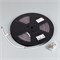 Лента герметичная IC-PS-A120-10mm 24V Warm3000 (9.6 W/m, IP67, 2835, 10m) (Arlight, стабилизированная) 050633 - фото 169751