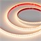 Лента герметичная IC-PS-A120-10mm 24V Warm2700 (9.6 W/m, IP67, 2835, 10m) (Arlight, стабилизированная) 050634 - фото 169756