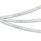 Лента герметичная IC-PS-A60-10mm 24V Warm3000 (4.8 W/m, IP67, 2835, 10m) (Arlight, стабилизированная) 050656-1 - фото 169768