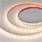 Лента герметичная IC-PS-A60-10mm 24V Warm3000 (4.8 W/m, IP67, 2835, 10m) (Arlight, стабилизированная) 050656-1 - фото 169769