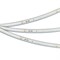 Лента герметичная IC-PS-A60-10mm 24V Warm2700 (4.8 W/m, IP67, 2835, 10m) (Arlight, стабилизированная) 050657 - фото 169777