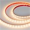 Лента герметичная IC-PS-A60-10mm 24V Warm2700 (4.8 W/m, IP67, 2835, 10m) (Arlight, стабилизированная) 050657 - фото 169780