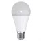 Лампа FL-LED  A65  18W   E27  6400К  220В 1650Лм  d65x118   FOTON LIGHTING - 607058 - фото 16983