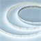 Лента UL-A240-10mm 24V Cool 8K (19 W/m, IP20, 5m) (Arlight, 7 лет) 052601 - фото 169841