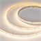 Лента UL-A240-10mm 24V Warm3000 (19 W/m, IP20, 5m) (Arlight, 7 лет) 048128 - фото 169853
