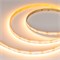 Лента UL-A240-10mm 24V Warm2400 (19 W/m, IP20, 5m) (Arlight, 7 лет) 052600 - фото 169860