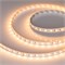 Лента UL-A140-10mm 24V Day-MIX (20 W/m, IP20, 5m) (Arlight, Изменяемая ЦТ) 052835 - фото 169878