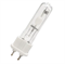 Лампа металлогалогенная HCI-T 70W/942 NDL G12 FS1 OSRAM 4099854386824 - фото 169892