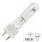 HCI-T 150W/942 NDL PB G12 FS1 OSRAM - лампа 4099854387005 - фото 169893