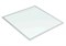 Светильник FL-LED PANEL-C40  4200K White  595*595*10мм 40Вт 3400Лм БЕЗ ЭПРА (  плоская панель) 608338 - фото 16992
