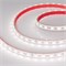 Лента RTW 2-5000PS 12V White6000 2x (5060, 300 LED, LUX) (Arlight, 14.4 Вт/м, IP67) 022323 - фото 169949