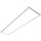 FL-LED PANEL-CL40Std White  6400K 1195*295*10мм 40Вт 3400Лм БП в комплекте (свет. плоская панель) 608307 - фото 16995