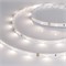 Лента RT 2-5000 24V Day4000 0.5x (3528, 150 LED, LUX) (Arlight, 2.9 Вт/м, IP20) 019918-4 - фото 170004