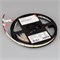 Лента RT-A240-10mm 24V Warm2400 (22 W/m, IP20, 2835, 5m) (Arlight, высок.эфф.150 лм/Вт) 055992 - фото 170018