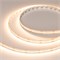 Лента RT-A240-10mm 24V Warm2400 (22 W/m, IP20, 2835, 5m) (Arlight, высок.эфф.150 лм/Вт) 055992 - фото 170021