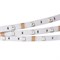 Лента RT2-5050-30-12V RGB (150 LED) (NormaLED, 7.2 Вт/м, IP20) 014390-2 - фото 170024