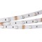 Лента RT2-5050-30-12V RGB (150 LED) (NormaLED, 7.2 Вт/м, IP20) 014390-2 - фото 170025