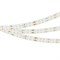 Лента RT-A196-15mm 24V Warm3000 (20 W/m, IP20, 2835, 5m) (Arlight, Открытый) 020389(2)-2 - фото 170026