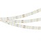 Лента RT-A196-15mm 24V Warm3000 (20 W/m, IP20, 2835, 5m) (Arlight, Открытый) 020389(2)-2 - фото 170028