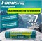 Аккумулятор FOCUSray 1000 mAH ААА 1/12/144 625860 (блистер 2шт) 625860 - фото 170082