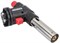 Газовая горелка DAYREX DR-47 629943  629943 - фото 170108