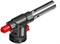Газовая горелка DAYREX DR-47 BL 890088  890088 - фото 170112
