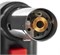 Газовая горелка DAYREX DR-47 BL 890088  890088 - фото 170114