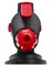 Газовая горелка DAYREX DR-48 629967  629967 - фото 170123