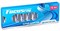 628335 FOCUSray SUPER ALKALINE LR6/BOX10 1/24/48 батарейка (блистер 10шт) 628335 - фото 170142