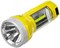Фонарь FOCUSray 1215 1W + 3W COB 629653 629653 - фото 170160