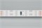 Лента SPI-5000P 12V RGB (5060, 480 LED x3,1812) (Arlight, Закрытый, IP66) 024150 - фото 170912