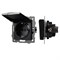Механизм розетки влагозащищённый SCT-MCP-PL-BK-V (250V, 16A) (Arlight, -) 049835 - фото 170922