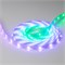 Лента SPI-5000P-RAM 12V RGB (5060, 150 LED x1) (Arlight, Закрытый, IP66) 026441 - фото 170977