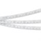 Лента SPI-5000P-RAM 12V RGB (5060, 150 LED x1) (Arlight, Закрытый, IP66) 026441 - фото 170980