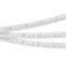 Лента SPI-5000P-RAM 12V RGB (5060, 150 LED x1) (Arlight, Закрытый, IP66) 026441 - фото 170981