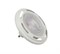 LED лампа REFLED ES111 11,5W/830  GU10 1000lm 25° DIM 25000h   65х111мм -   SYLVANIA 0027636 - фото 17103