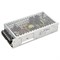 Блок питания HTS-150M-36 (36V, 4.2A, 150W) (Arlight, IP20 Сетка, 3 года) 015102-1 - фото 171262