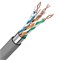 Кабель ARL-FTP-CLASSIC-4PR-24AWG-CAT5e-CU (305m) (Arlight, -) 025053(1) - фото 171265