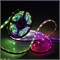 Лента SPI-5000PGS-5060-30 12V Cx3 RGB-Auto (12mm, 6.5W/m, IP67) (Arlight, Закрытый, IP67) 029443 - фото 171278