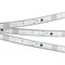 Лента SPI-5000PGS-5060-30 12V Cx3 RGB-Auto (12mm, 6.5W/m, IP67) (Arlight, Закрытый, IP67) 029443 - фото 171279