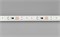 Лента SPI-5000SE-AM 24V RGB (5060, 60 LED/m, x6) (Arlight, Закрытый, IP65) 027613 - фото 171287