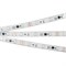 Лента SPI-5000PGS-5060-30 12V Cx3 RGB (12mm, 7.2W/m, IP67) (Arlight, Закрытый, IP67) 026371(2) - фото 171290