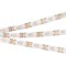 Лента SPI-5000SE-RAM-5060-30 12V Cx1 RGB-Auto (10mm, 4.8W/m, IP65) (Arlight, Закрытый, IP65) 026461 - фото 171293