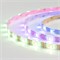 Лента SPI-5000SE-RAM-5060-30 12V Cx1 RGB-Auto (10mm, 4.8W/m, IP65) (Arlight, Закрытый, IP65) 026461 - фото 171294