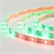 Лента SPI-5000SE-RAM-5060-30 12V Cx1 RGB-Auto (10mm, 4.8W/m, IP65) (Arlight, Закрытый, IP65) 026461 - фото 171295