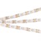 Лента SPI-5000SE-RAM-5060-30 12V Cx1 RGB-Auto (10mm, 4.8W/m, IP65) (Arlight, Закрытый, IP65) 026461 - фото 171296