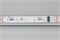 Лента DMX-5000P-5060-60 24V Cx6 RGB (14mm, 12.5W, IP66) (Arlight, Закрытый, IP66) 024498(1) - фото 171300