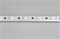 Лента SPI-5000SE-RAM-5060-60 12V Cx3 RGB-Auto (10mm, 12W/m, IP65) (Arlight, Закрытый, IP65) 028872 - фото 171302